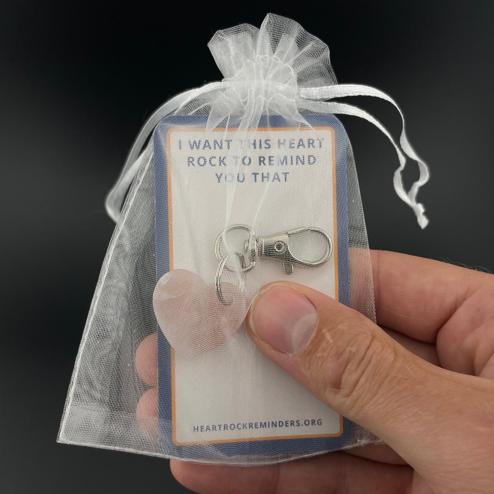 Wholesale: Rose Quartz