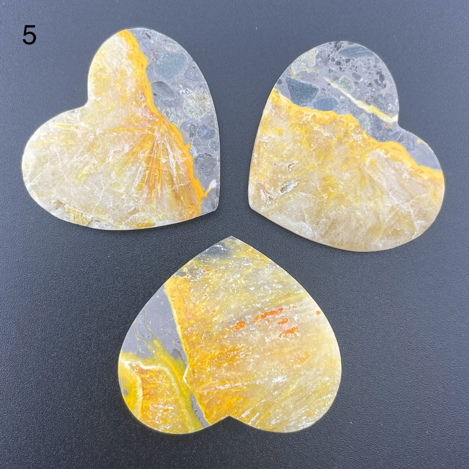 Bumblebee Jasper