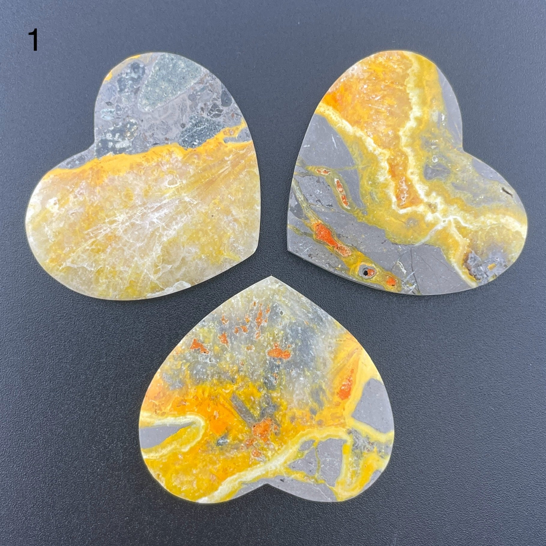 Bumblebee Jasper