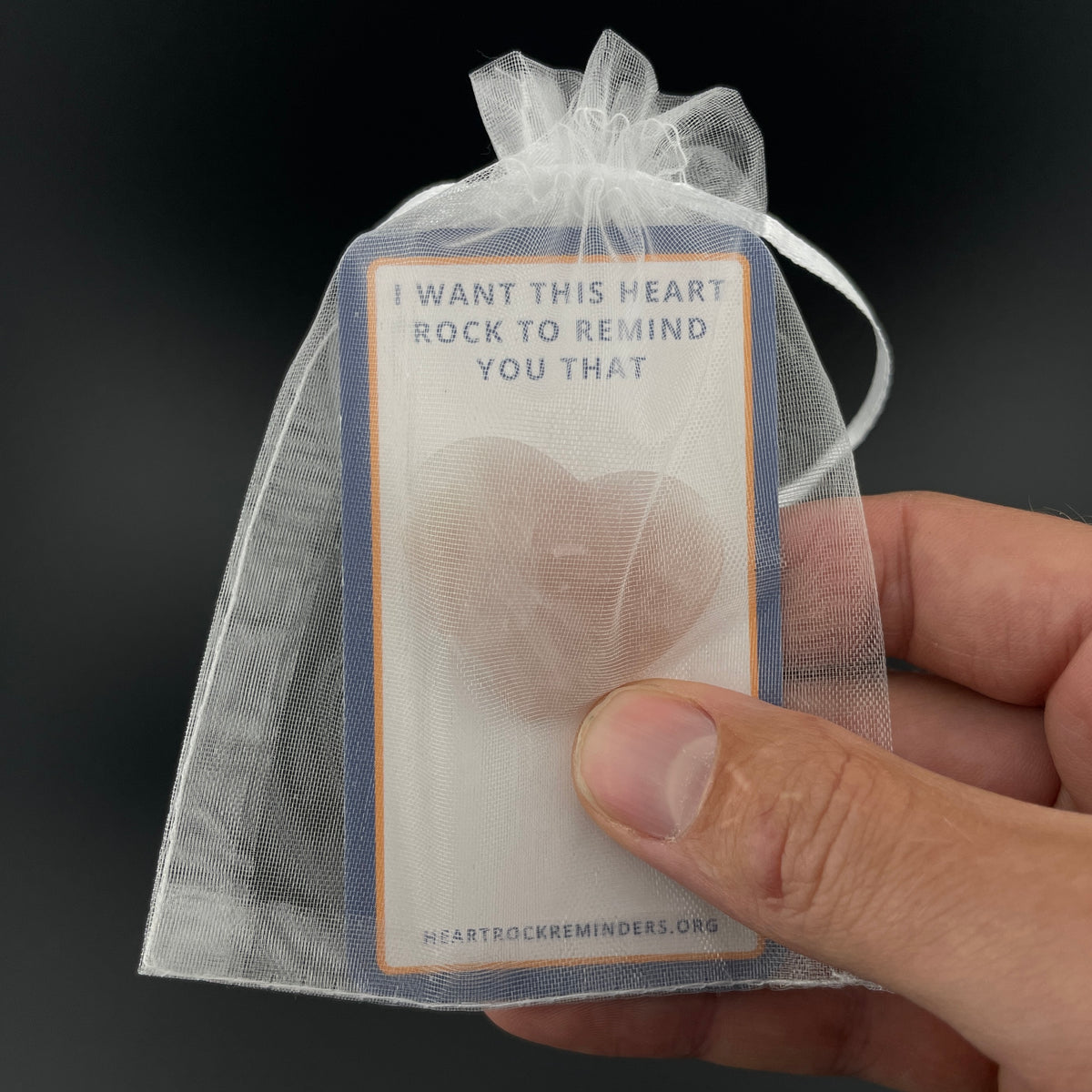 Wholesale: Rose Quartz