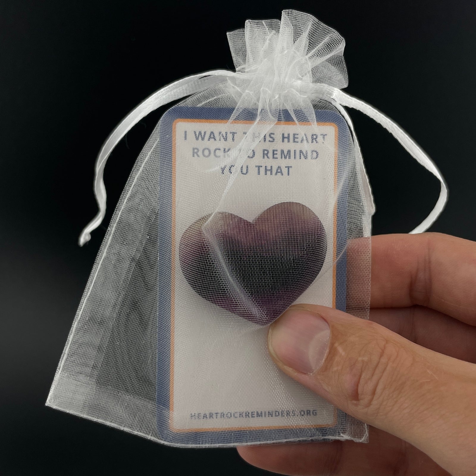 Wholesale: Rainbow Fluorite