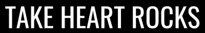 Take Heart Rocks